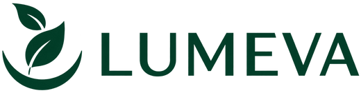 Lumeva